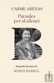 Paraules Per Al Silenci