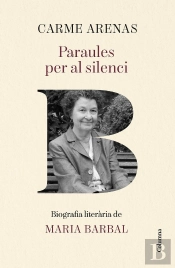 Paraules Per Al Silenci