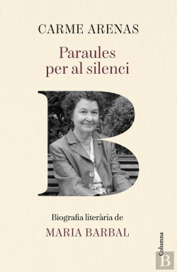 Bertrand.pt - Paraules Per Al Silenci