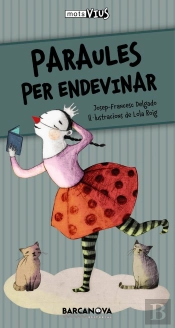 Paraules Per Endevinar  