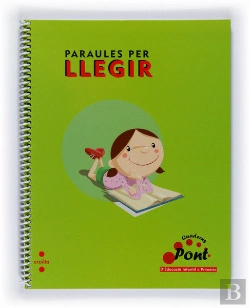 Bertrand.pt - Paraules Per Llegir