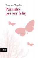 Paraules Per Ser Feliç