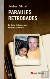 Paraules Retrobades