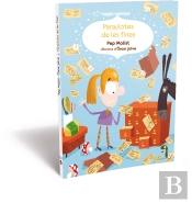 Paraulotes De Les Fines