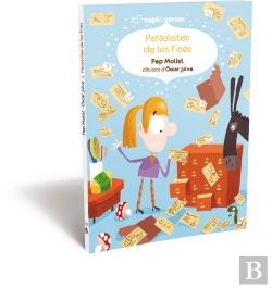 Bertrand.pt - Paraulotes De Les Fines