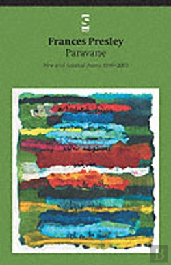 Bertrand.pt - Paravane