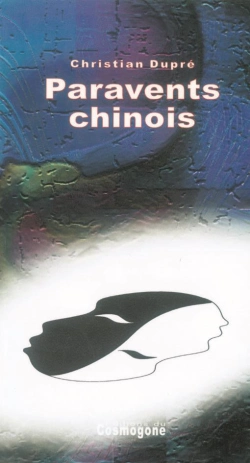 Bertrand.pt - Paravents Chinois