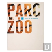 Parc Del Zoo, El Cor De La Ciutadella
