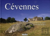 Parc Des Cevennes