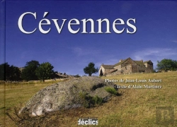 Bertrand.pt - Parc Des Cevennes