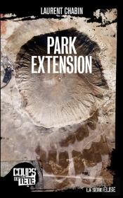 Parc Extension