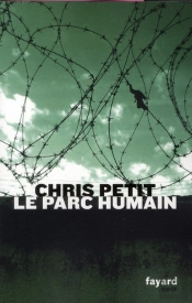 Parc Humain