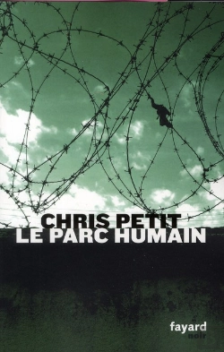 Bertrand.pt - Parc Humain