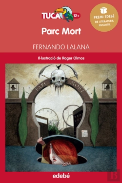 Bertrand.pt - Parc Mort