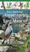 Parc Nacional D'Aiguestortes I Estany De Sant Maurici