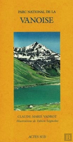 Bertrand.pt - Parc National De La Vanoise