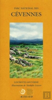 Parc National Des Cévennes