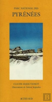 Parc National Des Pyrénées