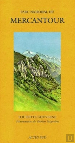 Bertrand.pt - Parc National Du Mercantour