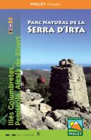 Parc Natural De La Serra D'Irta