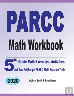 Bertrand.pt - Parcc Math Workbook