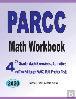 Bertrand.pt - Parcc Math Workbook