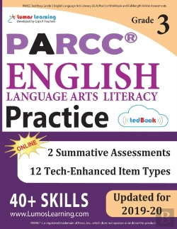 Bertrand.pt - Parcc Test Prep