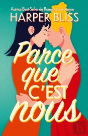 Parce Que C Est Nous