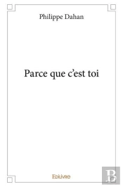 Parce Que C'Est Toi