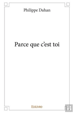 Bertrand.pt - Parce Que C'Est Toi
