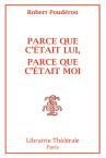 Parce Que C'Était Lui, Parce Que C'Était Moi ; Ou Montaigne, Dieu Que La Femme Me Reste Obscure