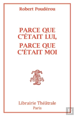 Bertrand.pt - Parce Que C'Était Lui, Parce Que C'Était Moi ; Ou Montaigne, Dieu Que La Femme Me Reste Obscure