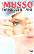 Parce Que Je T'Aime
