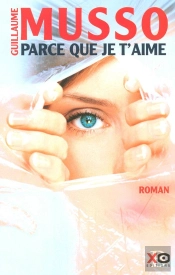 Parce Que Je T'Aime