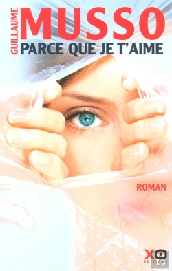 Bertrand.pt - Parce Que Je T'Aime