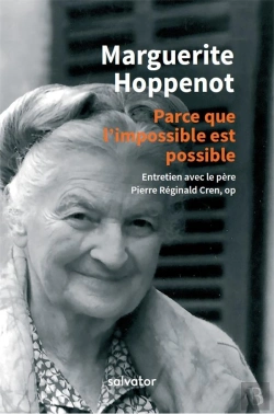 Bertrand.pt - Parce Que L'Impossible Est Possible