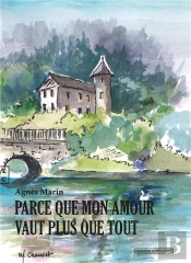 Parce Que Mon Amour Vaut Plus Que Tout