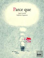 Parce Que...