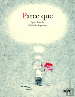 Bertrand.pt - Parce Que...