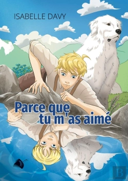 Bertrand.pt - Parce Que Tu M'As Aimé !