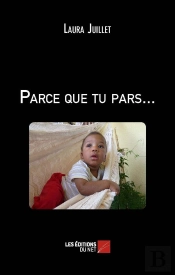 Parce Que Tu Pars...