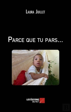 Bertrand.pt - Parce Que Tu Pars...