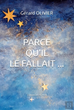 Bertrand.pt - Parce Qu'Il Le Fallait...
