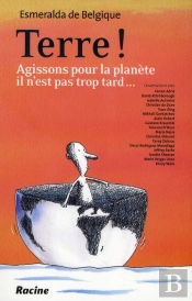 Parce Qu'Il N'Est Pas Trop Tard