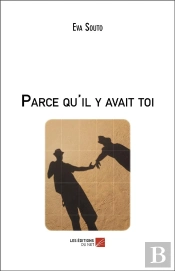 Parce Qu'Il Y Avait Toi