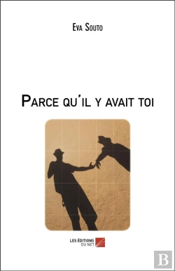 Bertrand.pt - Parce Qu'Il Y Avait Toi