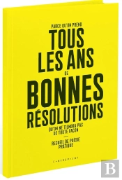 Parce Qu'On Peut Aller Bosser En Chaussons Et S'En Sortir Avec Panache