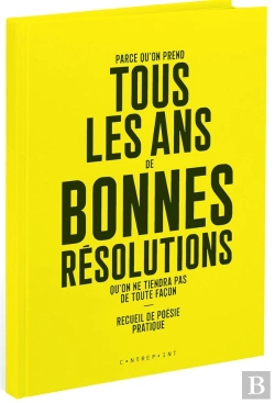 Bertrand.pt - Parce Qu'On Peut Aller Bosser En Chaussons Et S'En Sortir Avec Panache