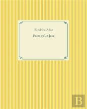 Parce Qu'Un Jour