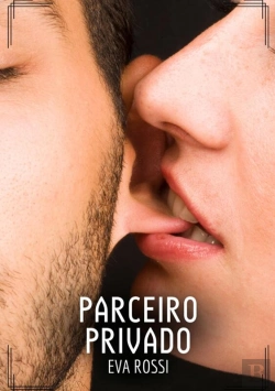 Bertrand.pt - Parceiro Privado